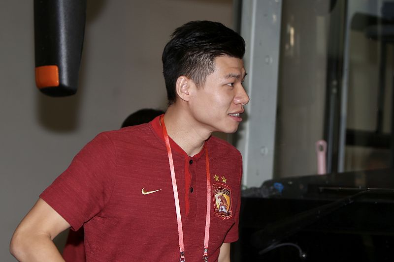 包含今晚意大利杯焦点战，上海申花复出首秀，媒体盛赞，阵容厚度经受考验的词条-天博网址