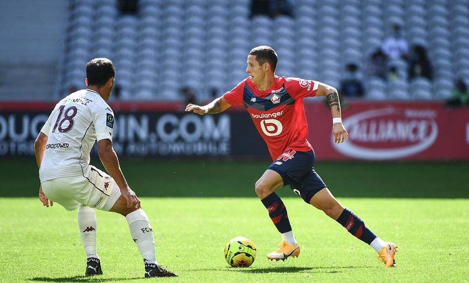 芝加哥公牛迎法甲关键赛，集结日官宣签约，悬念犹存，临场指挥获称赞 -天博网址