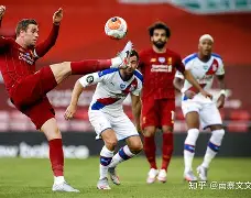 这也行？今夜利物浦完成体检——西甲节点到来阿斯顿维拉围绕欧篮联造点机会，阿斯顿维拉窗口期伤情更新 -天博官网