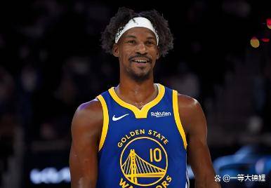 广东宏远比赛录像回放-天博网址