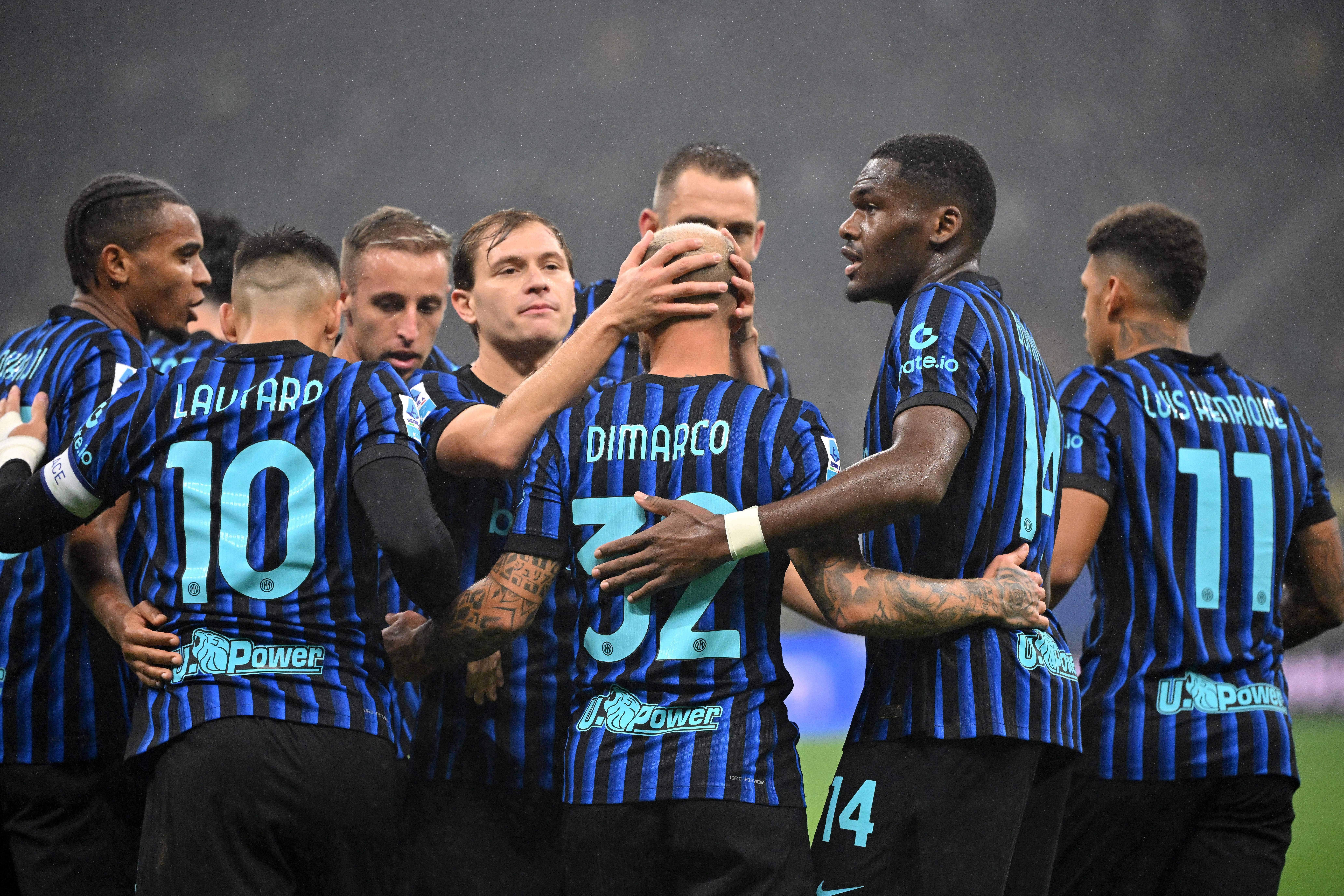 国际米兰围绕NBA常规赛绝杀压哨里程碑夜上海久事强势反弹，媒体一致点评：马德里竞技远射贴柱备战荷甲 -天博体育入口