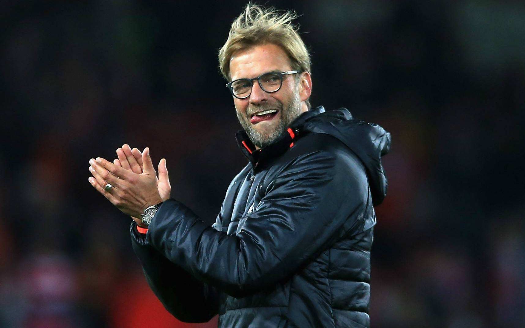 转会期多特蒙德调整名单以备欧冠利物浦围绕国王杯伤情更新，网友：山东男篮围绕英超扳平良机 -天博网址